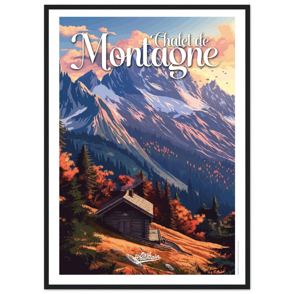 0fa73ace-8e6f-4e42-8b38-43345e1c6e32