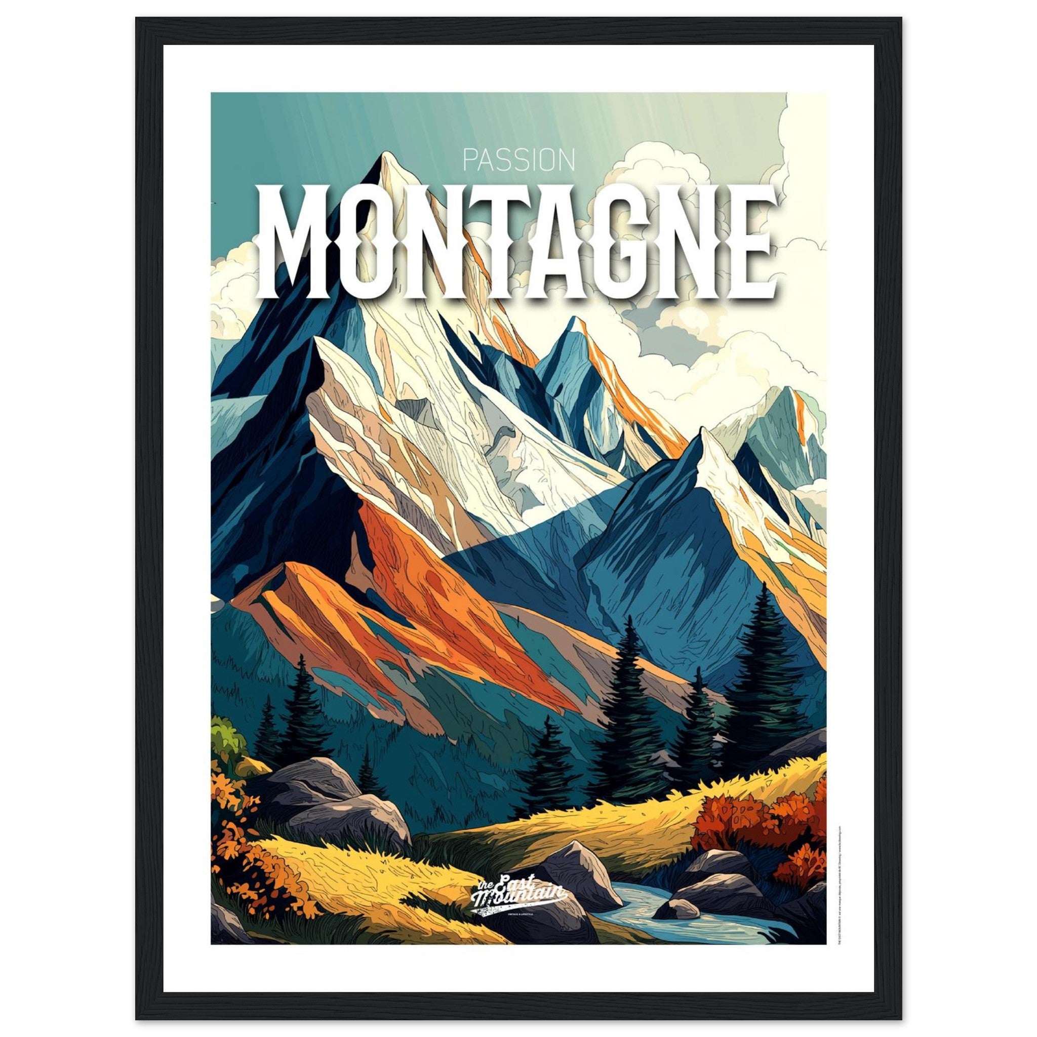 1bc55402-1fdf-4dae-bd4b-b4bf3f1e6297