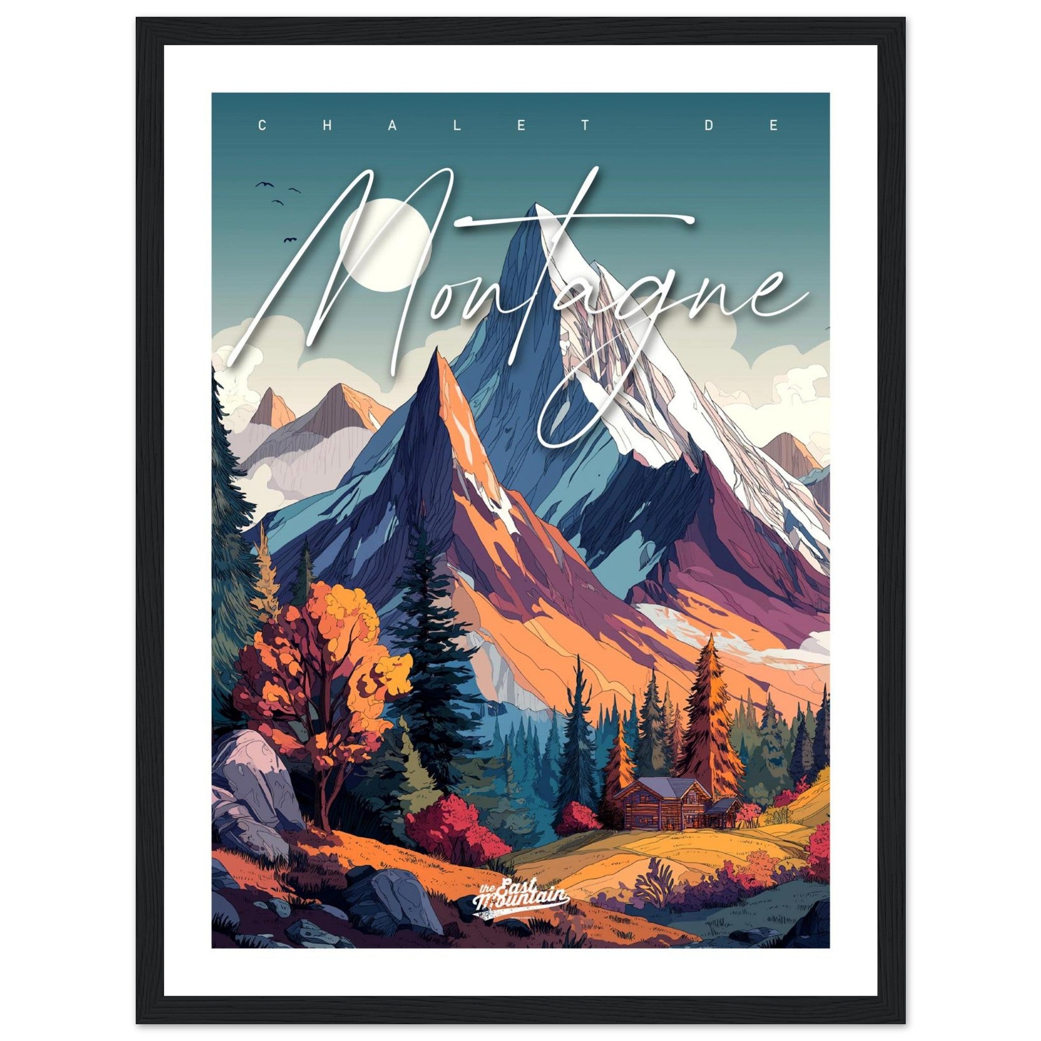 2914da9e-aa80-4f2c-aaf7-0e015635e709