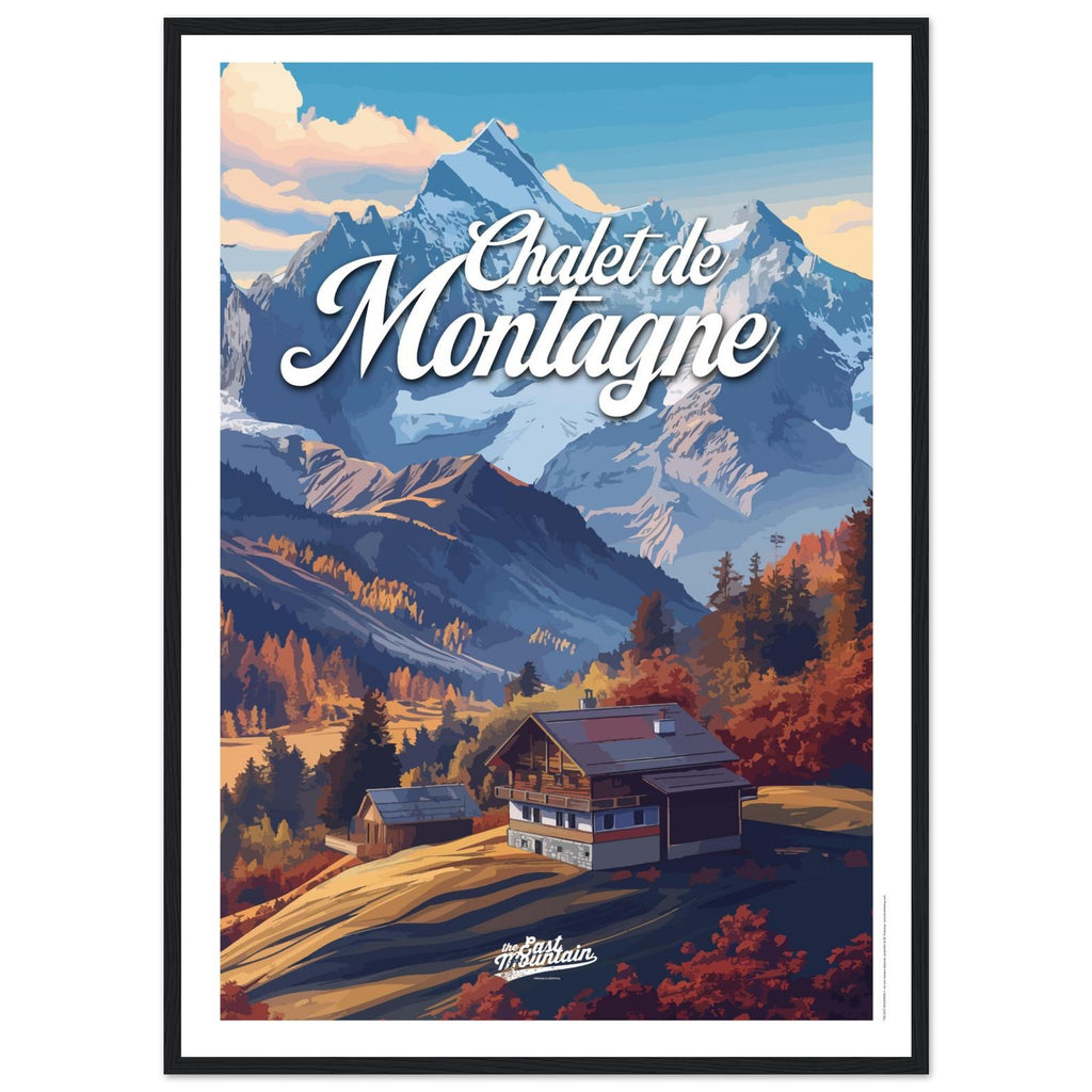 2a3da947-b626-4d86-a5b0-45571b6da8d1