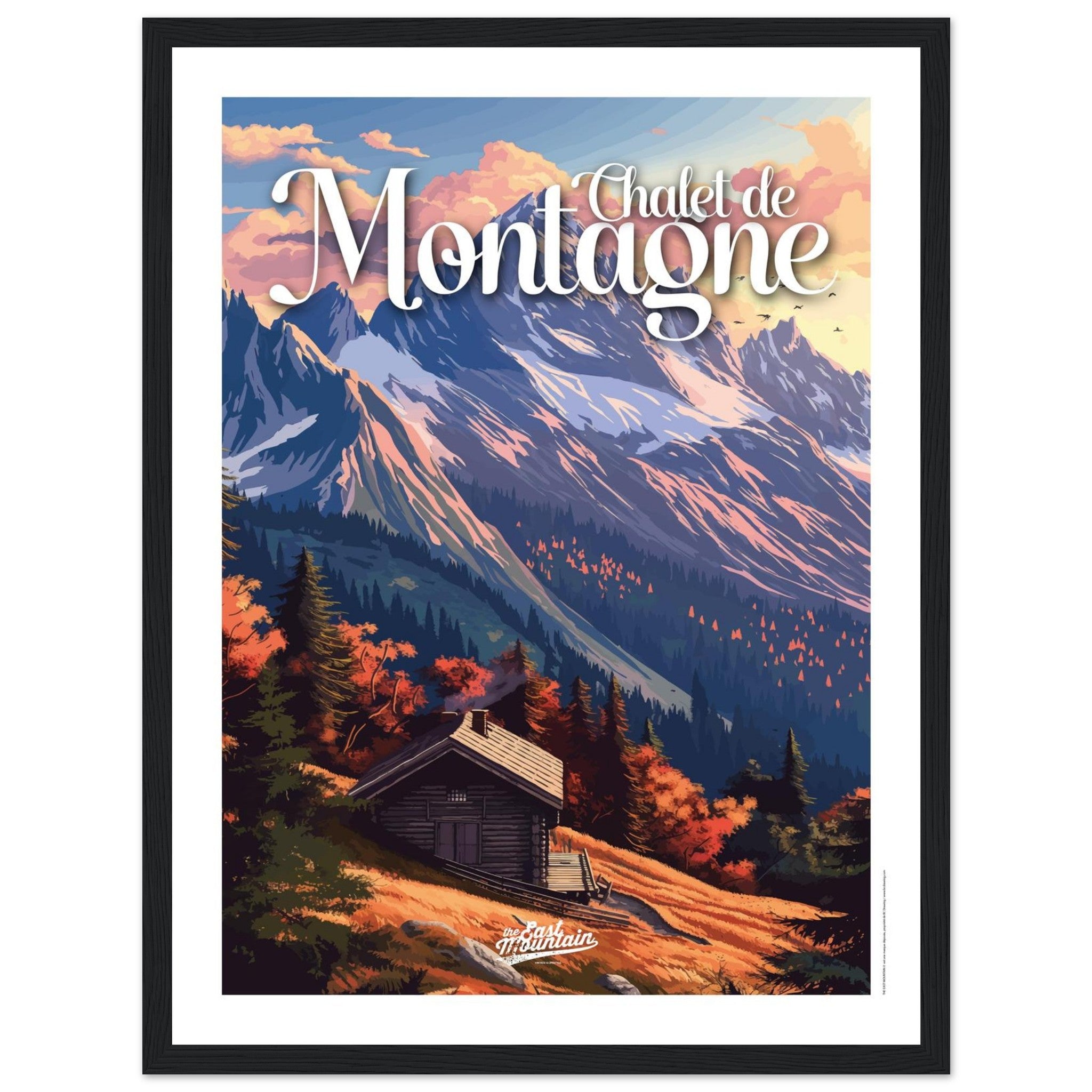 2aacf30c-af11-4213-aa39-64c325050225