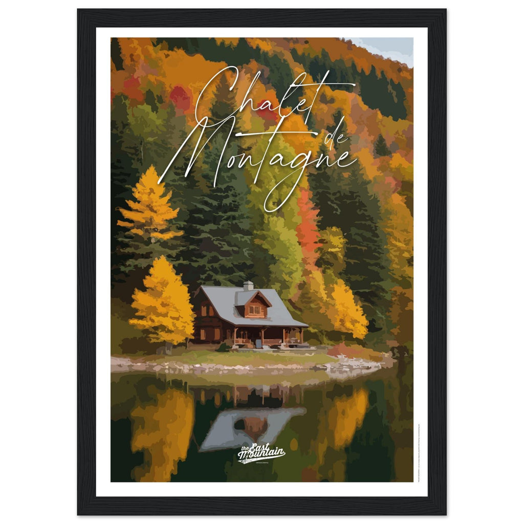 5704c9c2-b1b1-49d2-845c-2dd4523f1606