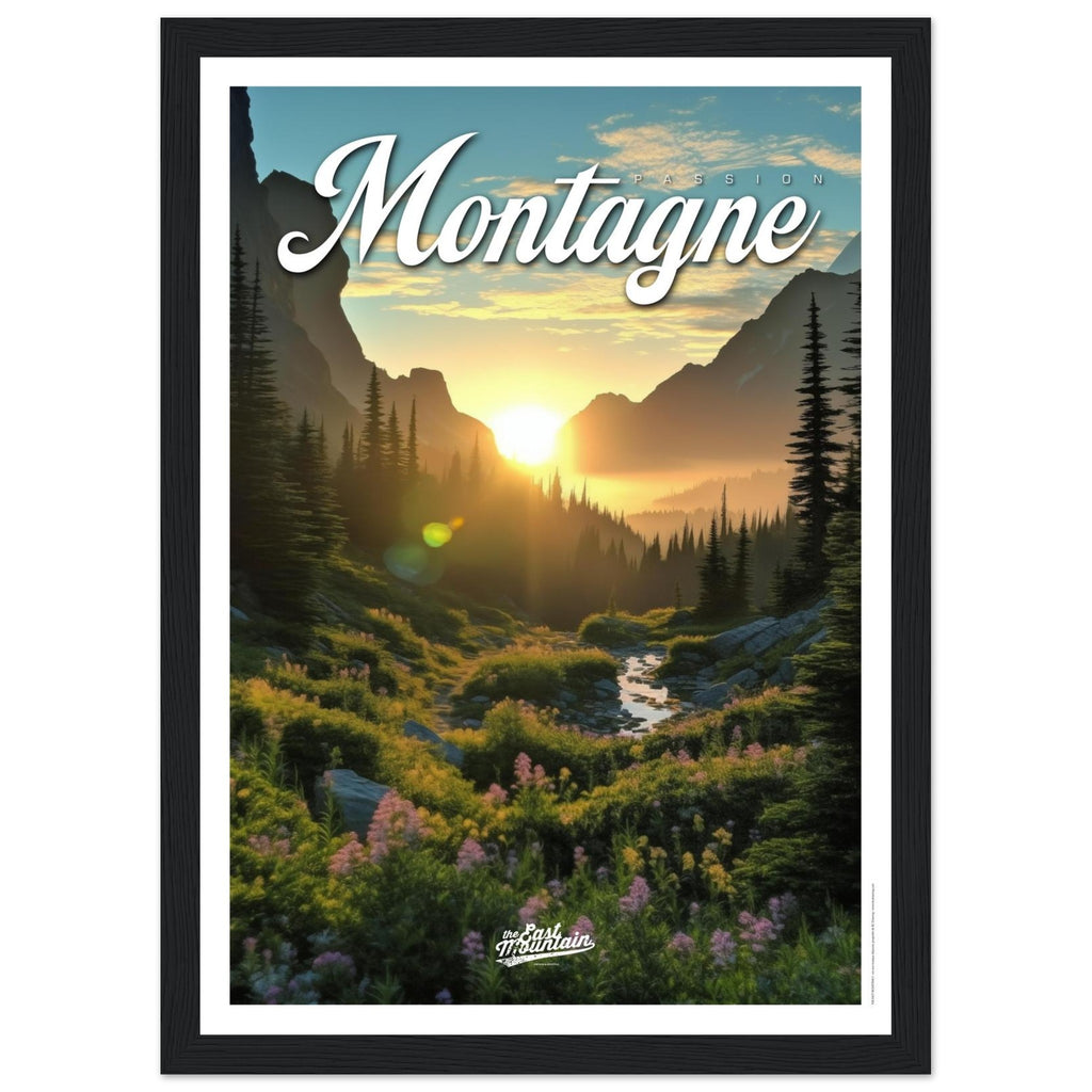 6ef3e91d-c4d8-4c33-af30-0331ea72f375