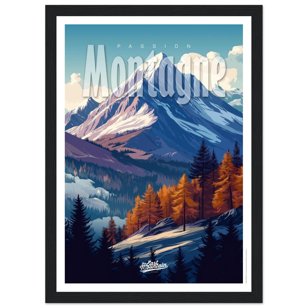 7020e459-f8d3-45ff-ac29-de6cf92a27be