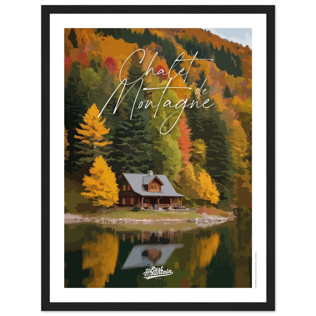 840b8264-2cf5-43ad-a11e-a44dded80cde