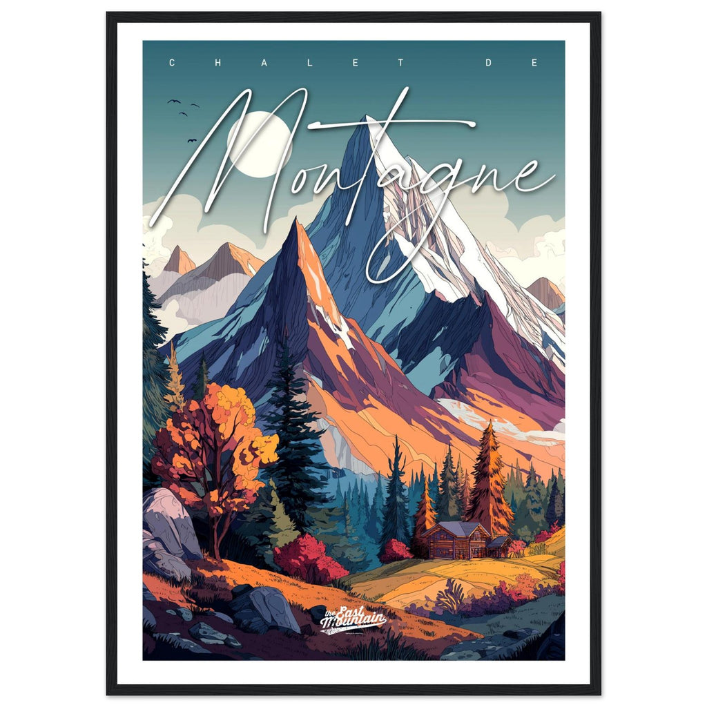 9048f64b-7825-4832-a7ac-b574abeca190