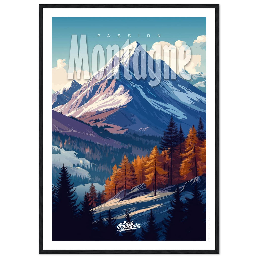 a5b50a59-99d9-4583-878e-a1f65d0c00c9