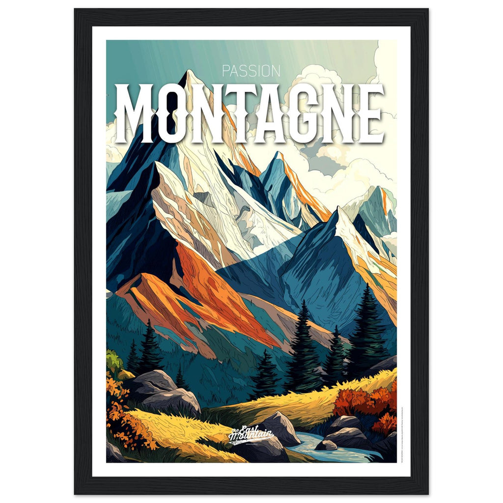 ce7bf0dd-136b-4936-9568-71296a83eedf