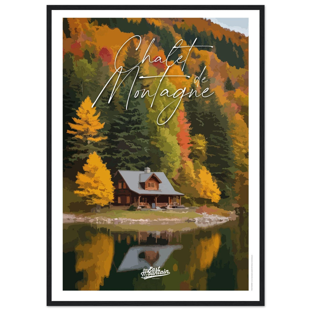 cf12f259-2979-4b35-9ec9-32ac5a4d3604