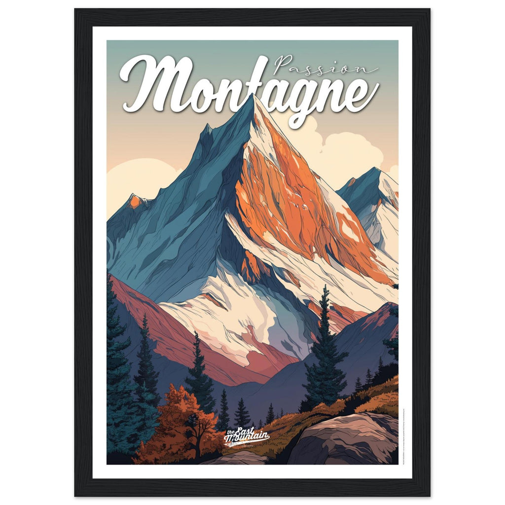 eaa0353a-b1e9-4087-95a1-fca94253e011