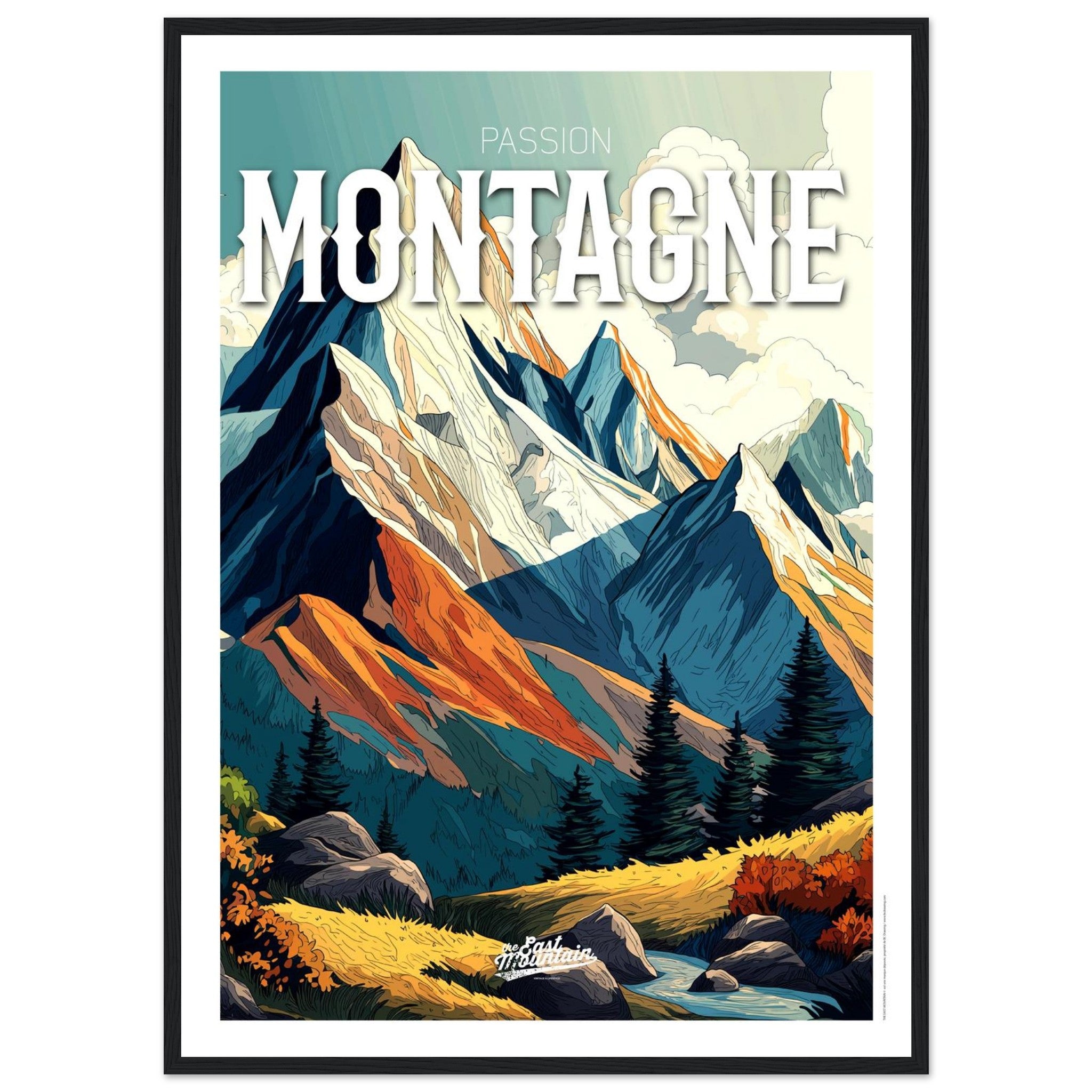 f4bb2368-e72a-47e3-9567-51ef7291bdda